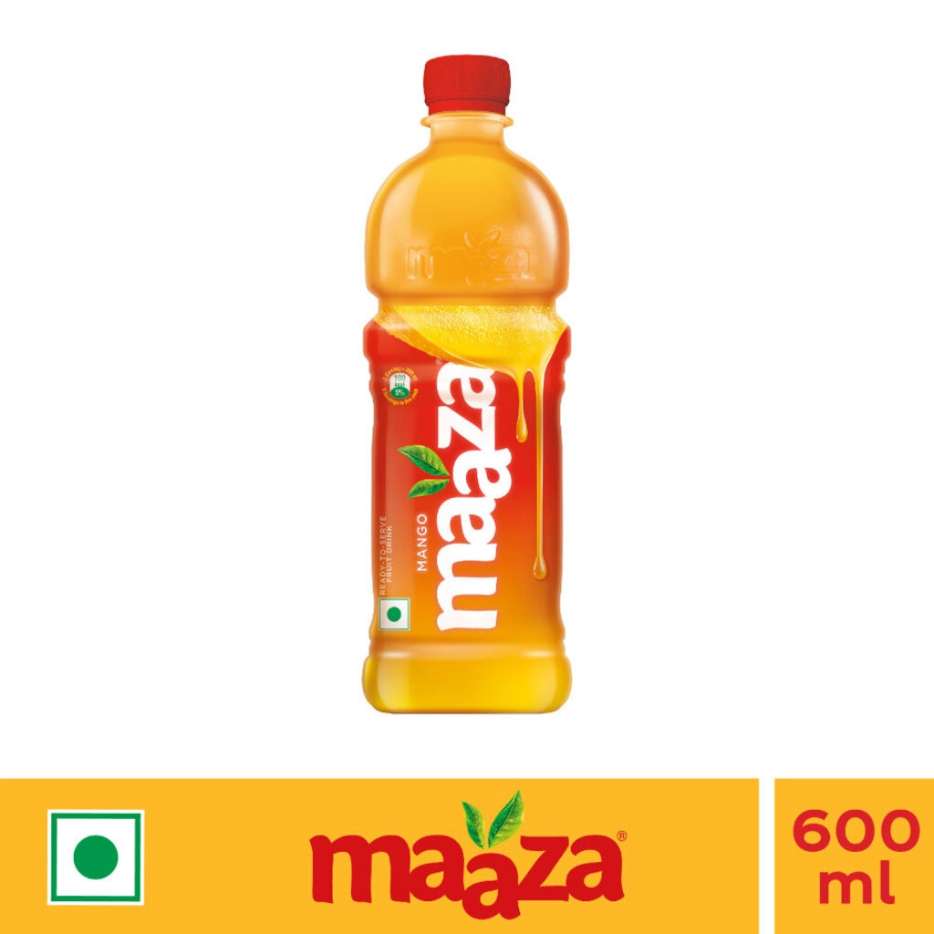 Mango Drink