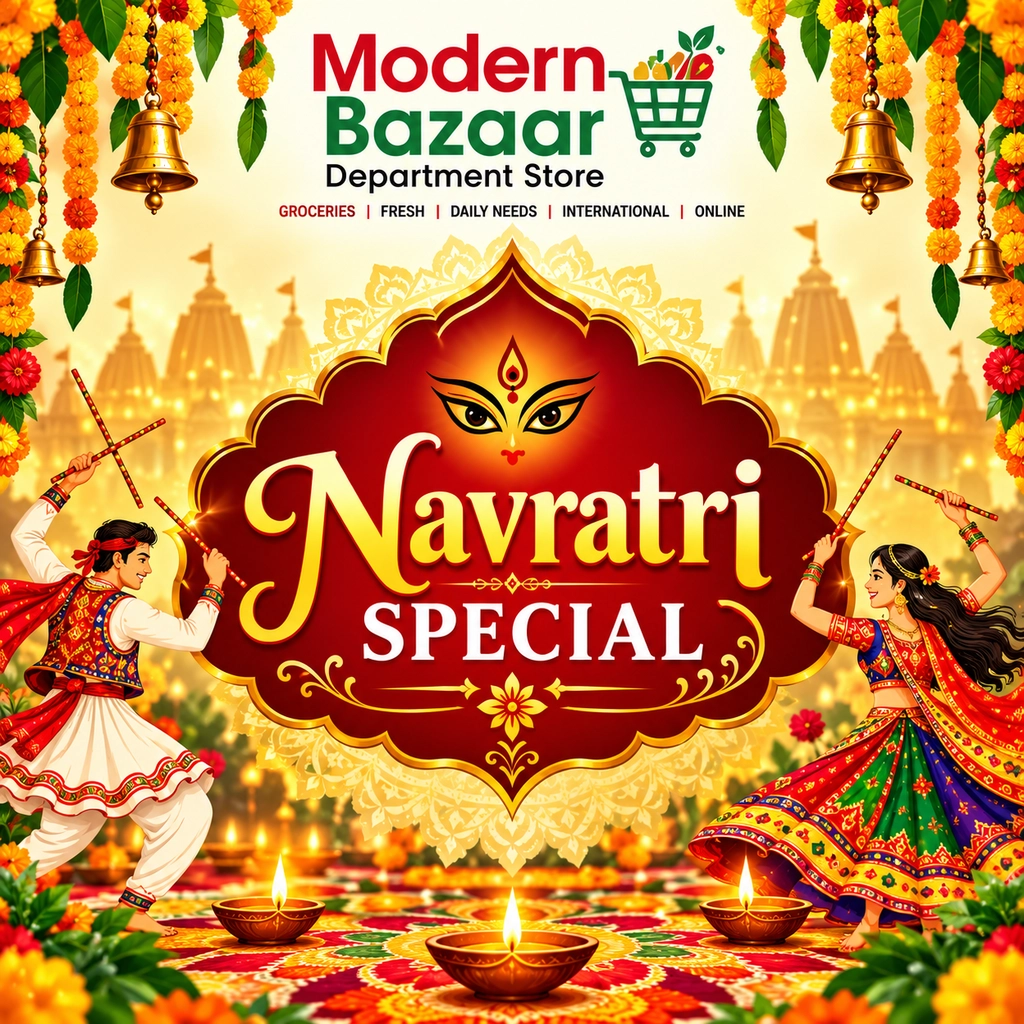https://www.modernbazaar.online/brand/farsan