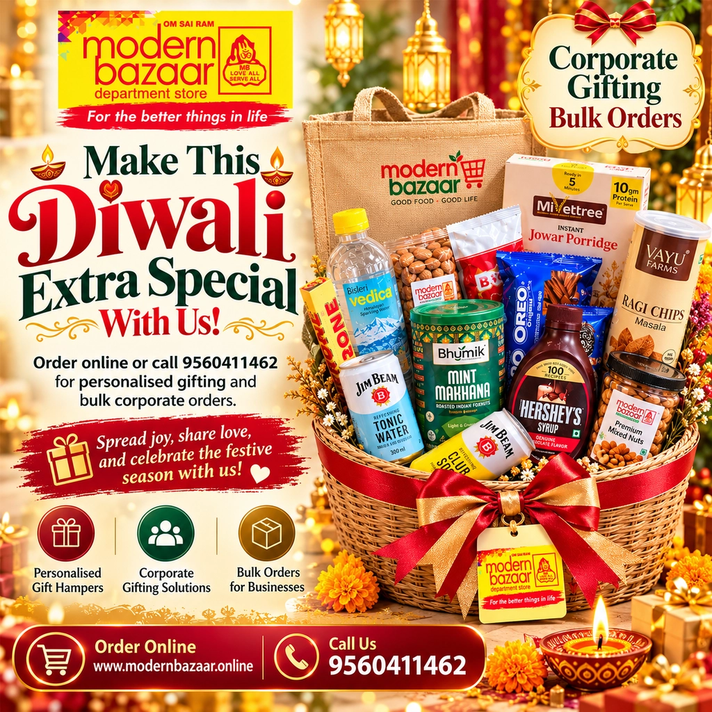 https://www.modernbazaar.online/search?q=hamper