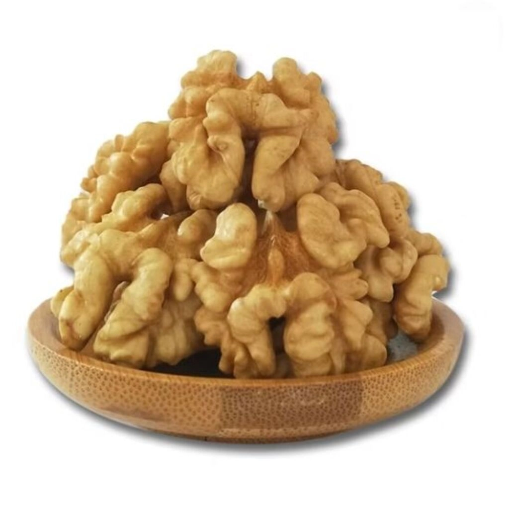 Walnut Kernels