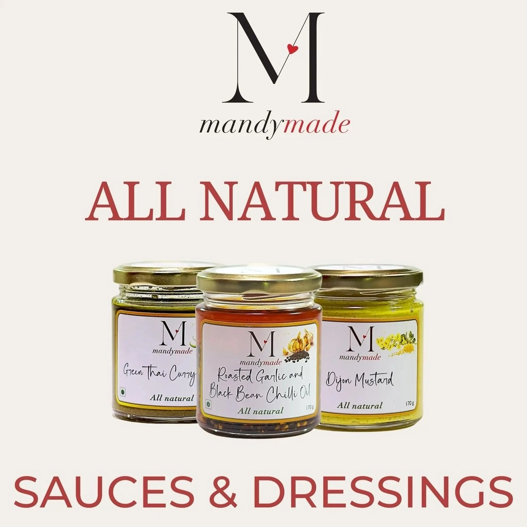 https://www.modernbazaar.online/brand/mandymade