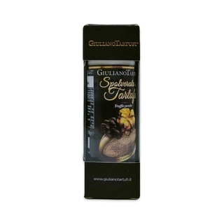 Truffle Powder