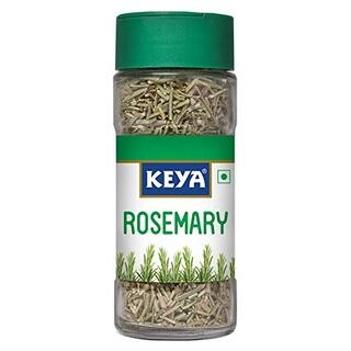 Rose Mary 17Gm