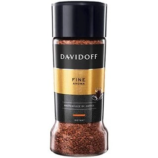 Fine Aroma 100Gm