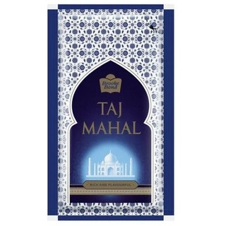 Taj Mahal Tea