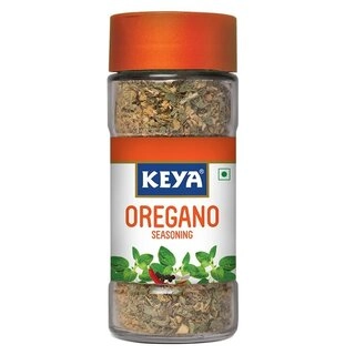 Oregano Seasoning 50Gm