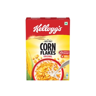 Corn Flakes Original