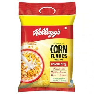 Corn Flakes