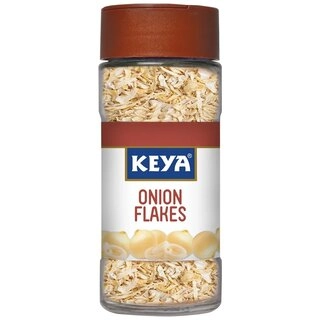 Onion Flakes