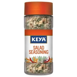 Salad Seasoning