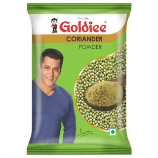GOLDIEE Coriander Powder