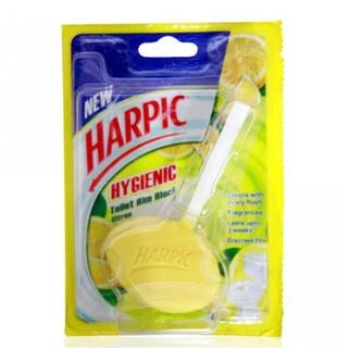 Hygienic Citrus