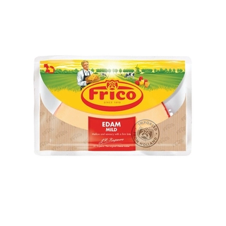 Mild Edam Cheese