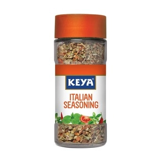 Italian Seasoning