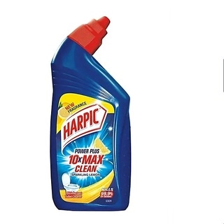 Power 10X Advanced Plus Sparkling Lemon