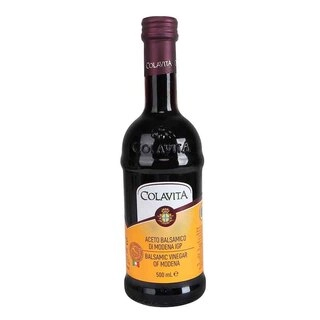 Aceto Balsamic Vinegar