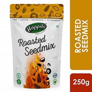 Roasted Seedmix