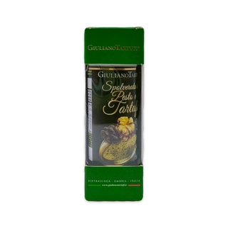 Pesto Truffle Powder
