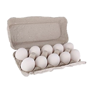 Try 10Pcs