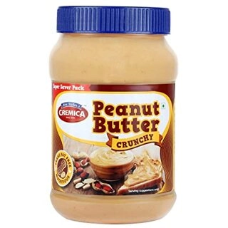Peanut Butter 410Gm Cr