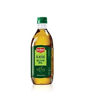Olive Oil Classic 1Ltr