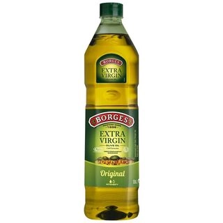 Original Extra Virgin Olive Oil