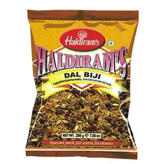 Dal Biji