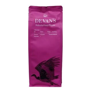 Robusta Kaapi Royale Coffee Powder