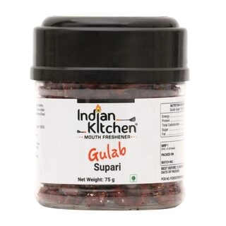 Gulab Supari