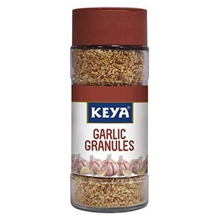 Garlic Granules