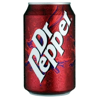 Regular Can