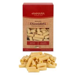 Organic Elicoidali Pasta