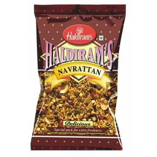 Navrattan
