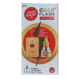 Gold Flash Refill