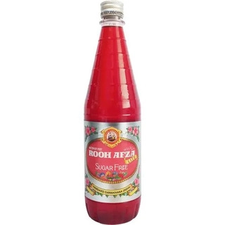 Rooh Afza Lite Sugar Free 