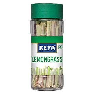 Lemongrass 10Gm