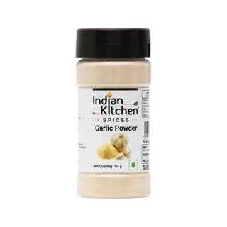 Garlic Powder