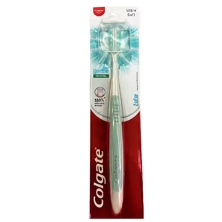 Tb Gentle Enmel 1Pc