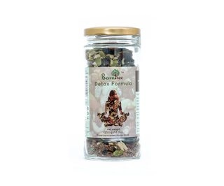 Detox Formula