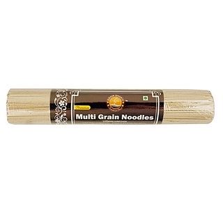 Premium Multi Grain Noodles