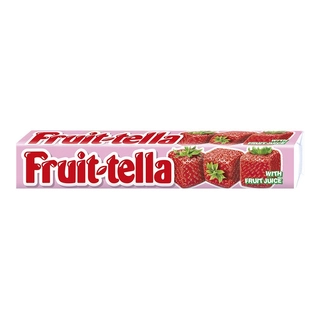 Fruit-T.Strwberry 1Pc