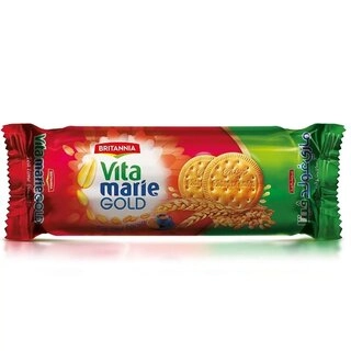 Vita Mariegold 20/-
