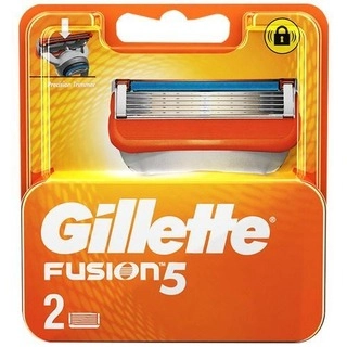 Fusion 2