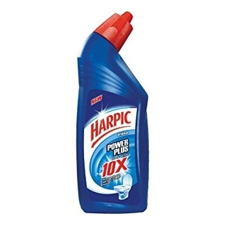 Original Power Plus 10x Toilet Cleaner