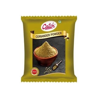 Coriander Powder/Dhania