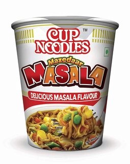 Mazedaar Masala Delicious Masala Flavour