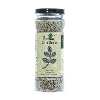 Chia Seeds