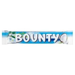 Chocolate 28.5Gm