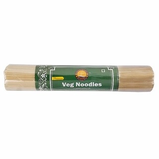 Premium Veg Noodles