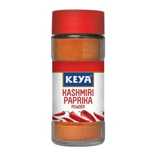 Kashmiri Paprika